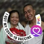 Vicky Dela Cruz Manansala - Facebook