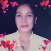 Vicky Manansala - @vicky.manansala8 - TikTok