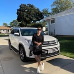 Vicky Manansala - @vicky.manansala.73 - Instagram