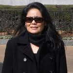 Vicky Manansala - @vicky.manansala - Instagram