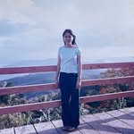 Vicky Manansala - @vickymanansala07 - Instagram