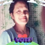 Victoria Manansala - Facebook