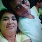Victoria Manansala - Facebook