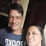 Victoria Manansala - Facebook