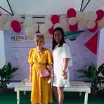 Victoria Manansala - Facebook