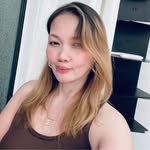 Victoria T Manansala - @manansala_vicky_ - Instagram