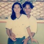 Victoria Vidon Manansala - Facebook