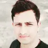 Rahul_Gowda - @vicky.manley - TikTok