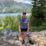 Vicki Antonacci Manley - @vicki.manley7 - Instagram