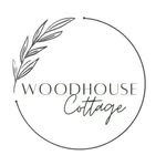 Vicki F Manley - @woodhousecottage - Instagram