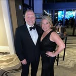 Vicki Fortenberry Manley - @vicki.f.manley - Instagram
