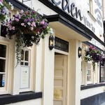 Vicki Manley - @edenwinebargrantham - Instagram