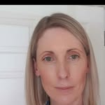 Vicki Manley - @vickimanley - Instagram