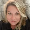 Vicki Manley - @vickifmanley - TikTok