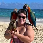 Vicki Manley Workman - @vickimanleyworkman - Instagram