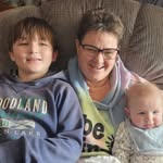 Vicki Manley Workman - @workmanvickimanley - Instagram