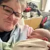 Vicki Manley Workman - @vickimanleyworkma - TikTok
