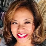 Vicky Evangelista Manley - @teapottechie - Instagram