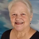 Vicky Manley - @vicky.manley.63 - Instagram