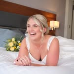 Vicky Manley - @20tor94 - Instagram