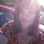 Vicky Manley - @vicky.manley.54 - Instagram