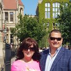 Vicky Manley - Facebook