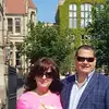 Vicky Manley - @vicky.manley0 - TikTok