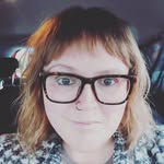 Vicky Manley - @vickyr1983 - Instagram