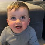 Vicky Manley - Facebook