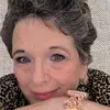 Vicky Manley - @vickymanley60 - TikTok