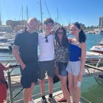 Vicky Marsden Manley - @vicky.marsden.967 - Instagram
