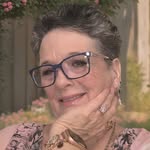 Vicky Thompson Manley - @sunflowerchicky - Instagram