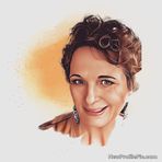 Vicky Thompson Manley - Facebook