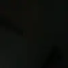 vicky.manley0 - @blake35534 - TikTok
