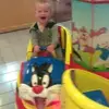 vickymanley395 - @vickymanley395 - TikTok