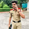Vishal_Singh - @vicky.manley72 - TikTok