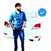 🔥𝓥𝓲𝓬𝓴𝔂  𝓜𝓪𝓷𝓷🔥 - @official.mann01 - TikTok