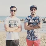 Vicky Chahal - @vicky_.mann - Instagram