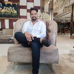 Vicky Delhi - @vicky_mann_official - Instagram