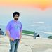 Vicky Mann - Facebook