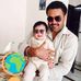 Vicky Mann - Facebook