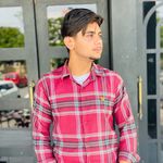 Vicky Mann - @vky___23 - Instagram