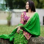 Vicky Mann - @vicky.mann.3591 - Instagram
