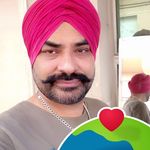 Vicky Mann - @rajindersingh156 - Instagram