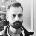 Vicky Mann - @mannvicky - Instagram