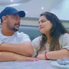 Vicky Mann - @vicky.mann73 - TikTok