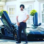 Vicky Mann - @vickey_mann143 - Instagram