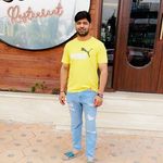 Vicky Mann - @vicky.mann.me - Instagram
