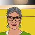Vicky Mann - Facebook