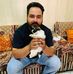 Vicky Mann - Facebook